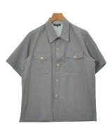 A.P.C. カジュアルシャツ