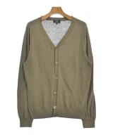 A.P.C. カーディガン