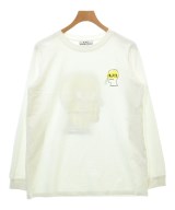 A.P.C. Tシャツ・カットソー
