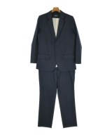 A.P.C. ビジネス