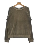 A.P.C. スウェット