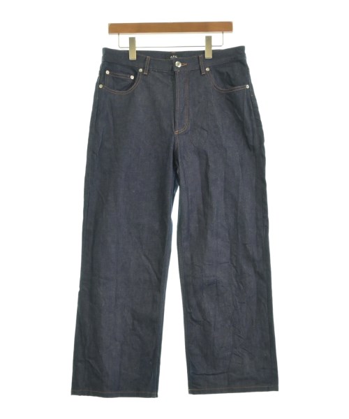 アーペーセー(A.P.C.)のA.P.C. デニムパンツ