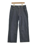 A.P.C. デニムパンツ
