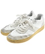 A.P.C. スニーカー