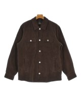 A.P.C. ブルゾン（その他）