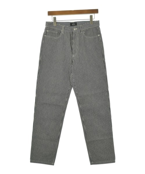 アーペーセー(A.P.C.)のA.P.C. パンツ（その他）