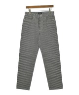 A.P.C. パンツ（その他）