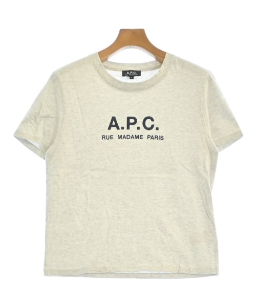 アーペーセー(A.P.C.)のA.P.C. Tシャツ・カットソー