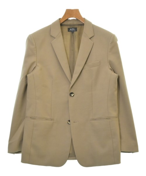 アーペーセー(A.P.C.)のA.P.C. ジャケット