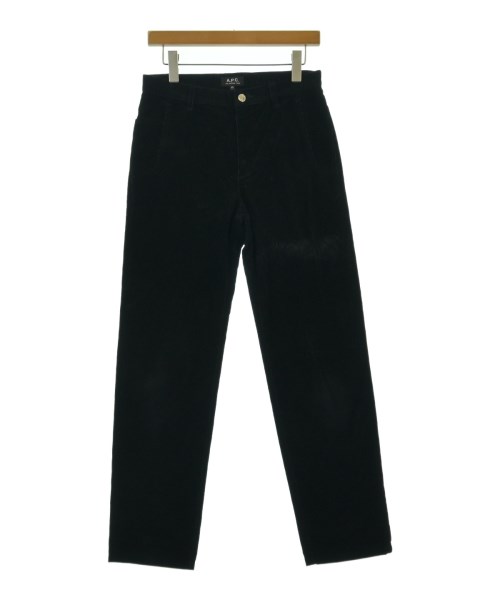 アーペーセー(A.P.C.)のA.P.C. パンツ（その他）