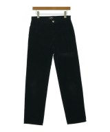 A.P.C. パンツ（その他）