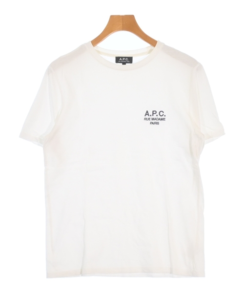 アーペーセー(A.P.C.)のA.P.C. Tシャツ・カットソー