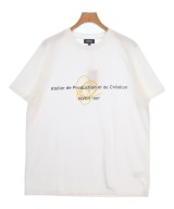 A.P.C. Tシャツ・カットソー
