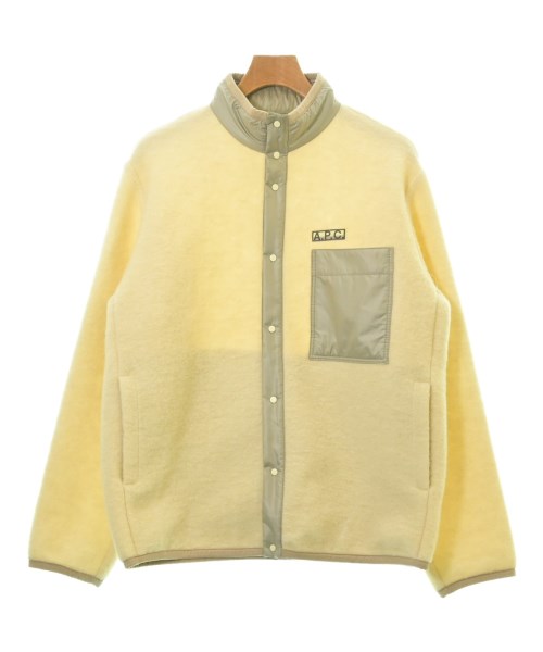 アーペーセー(A.P.C.)のA.P.C. ブルゾン（その他）