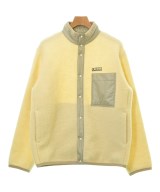 A.P.C. ブルゾン（その他）