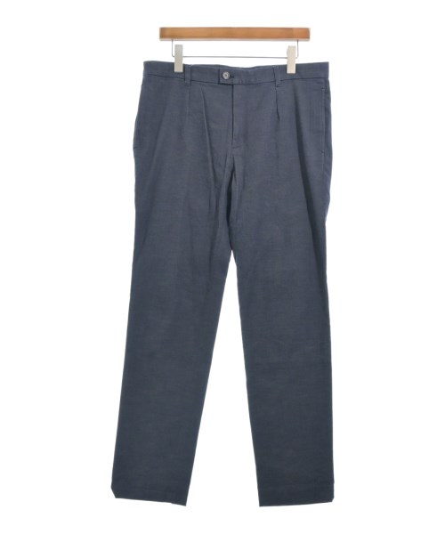 アーペーセー(A.P.C.)のA.P.C. パンツ（その他）