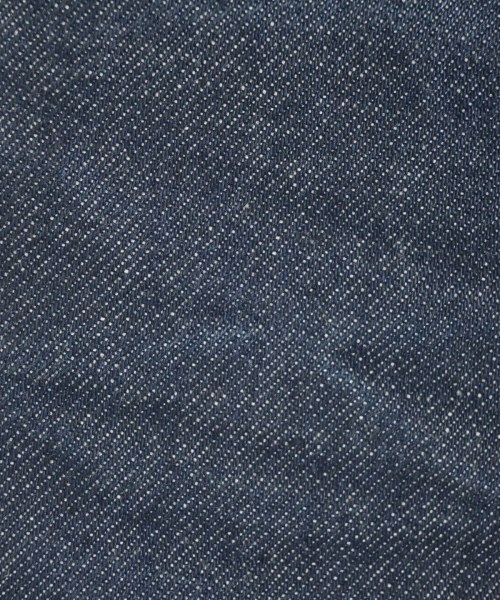 A.P.C.（アーペーセー）デニムジャケット 紺 サイズ:S メンズ/2200635788016