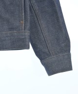 A.P.C.（アーペーセー）デニムジャケット 紺 サイズ:S メンズ/2200635788016