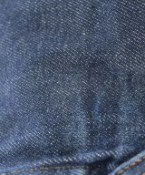 A.P.C.（アーペーセー）デニムジャケット 紺 サイズ:S メンズ/2200635788016