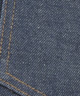 A.P.C.（アーペーセー）デニムジャケット 紺 サイズ:S メンズ/2200635788016