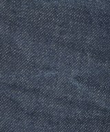 A.P.C.（アーペーセー）デニムジャケット 紺 サイズ:S メンズ/2200635788016