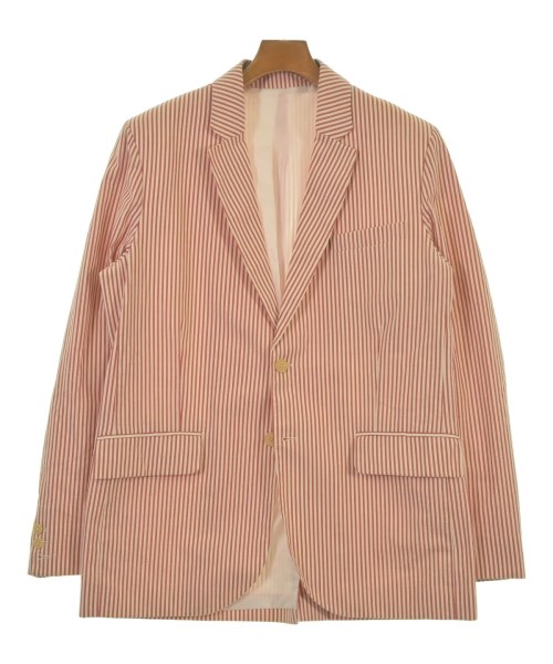 アーペーセー(A.P.C.)のA.P.C. ジャケット