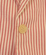 A.P.C.（アーペーセー）ジャケット 赤 サイズ:S メンズ/2200635999016