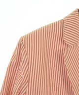 A.P.C.（アーペーセー）ジャケット 赤 サイズ:S メンズ/2200635999016