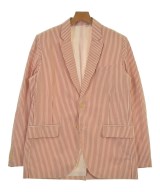 A.P.C. ジャケット