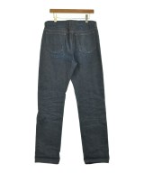 A.P.C.（アーペーセー）デニムパンツ 紺 サイズ:32(L位) メンズ/2200636010055