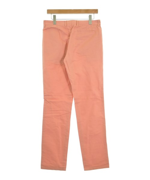 A.P.C.（アーペーセー）その他 オレンジ サイズ:S メンズ/2200636017177