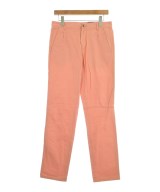 A.P.C.（アーペーセー）その他 オレンジ サイズ:S メンズ/2200636017177