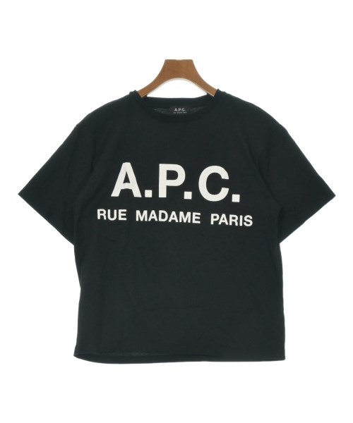アーペーセー(A.P.C.)のA.P.C. Tシャツ・カットソー