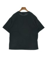 A.P.C.（アーペーセー）Tシャツ・カットソー 黒 サイズ:S メンズ/2200621092110