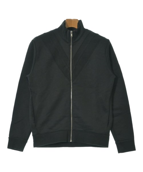 アーペーセー(A.P.C.)のA.P.C. スウェット