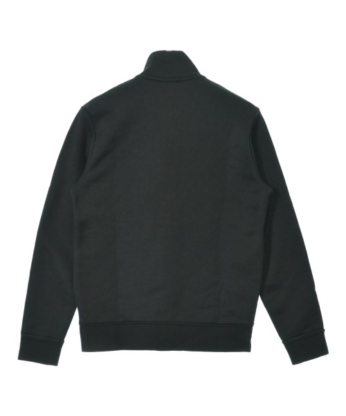 A.P.C.（アーペーセー）スウェット 黒 サイズ:XS メンズ/2200635534026