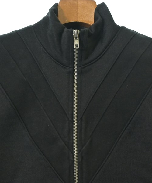 A.P.C.（アーペーセー）スウェット 黒 サイズ:XS メンズ/2200635534026