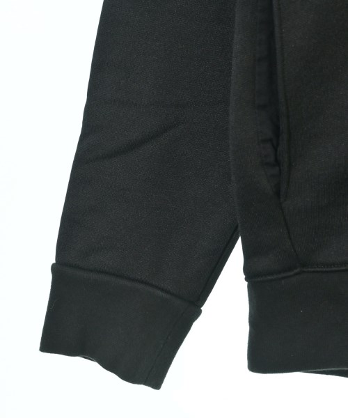 A.P.C.（アーペーセー）スウェット 黒 サイズ:XS メンズ/2200635534026