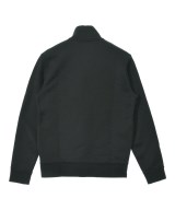 A.P.C.（アーペーセー）スウェット 黒 サイズ:XS メンズ/2200635534026