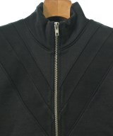 A.P.C.（アーペーセー）スウェット 黒 サイズ:XS メンズ/2200635534026