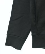 A.P.C.（アーペーセー）スウェット 黒 サイズ:XS メンズ/2200635534026