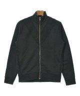 A.P.C. スウェット