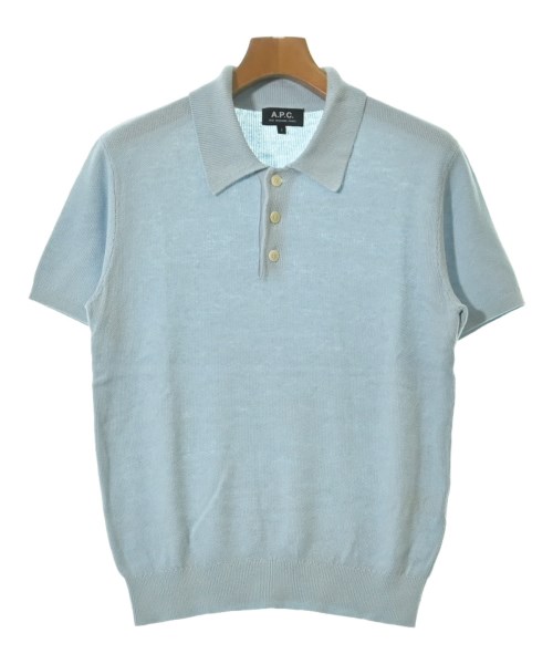 アーペーセー(A.P.C.)のA.P.C. ニット・セーター