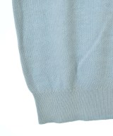 A.P.C.（アーペーセー）ニット・セーター 青 サイズ:S メンズ/2200635534057