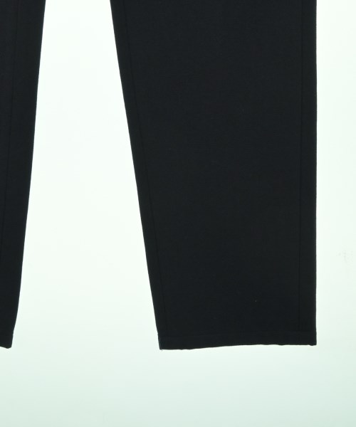 A.P.C.（アーペーセー）その他 紺 サイズ:XS メンズ/2200635534071