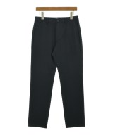 A.P.C.（アーペーセー）その他 紺 サイズ:XS メンズ/2200635534071