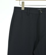 A.P.C.（アーペーセー）その他 紺 サイズ:XS メンズ/2200635534071