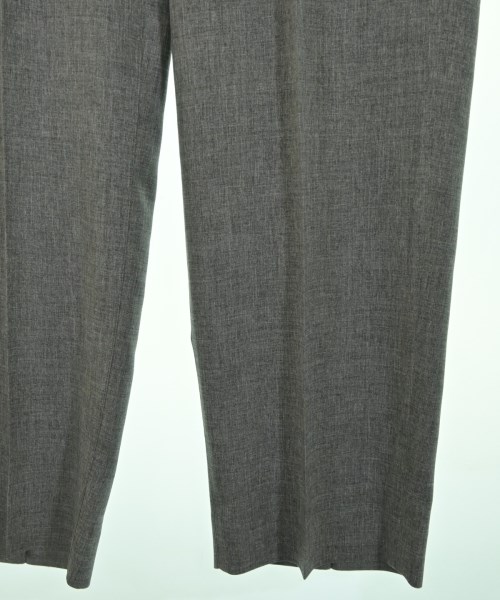 A.P.C.（アーペーセー）スラックス グレー サイズ:XS メンズ/2200635534088