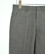 A.P.C.（アーペーセー）スラックス グレー サイズ:XS メンズ/2200635534088