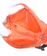 A.P.C.（アーペーセー）その他 オレンジ サイズ:- メンズ/2200635534101